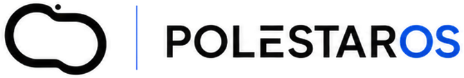 PolestarOS