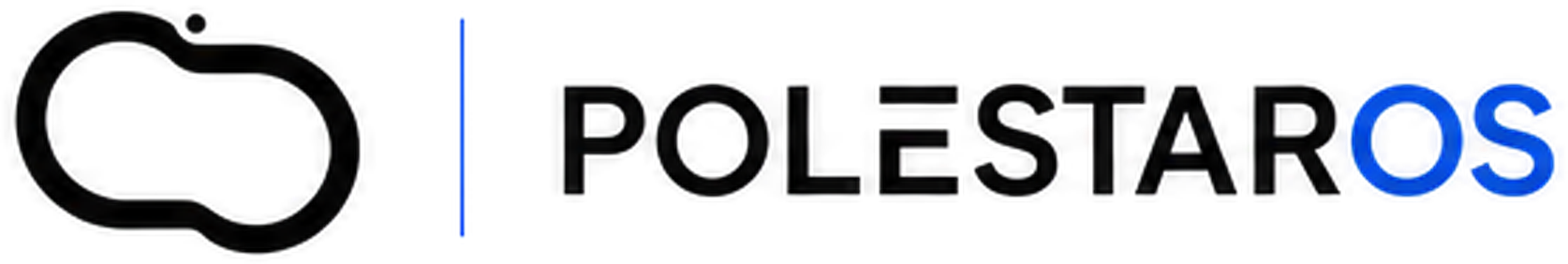 PolestarOS